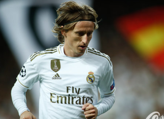 对话邓亚萍：球未落地