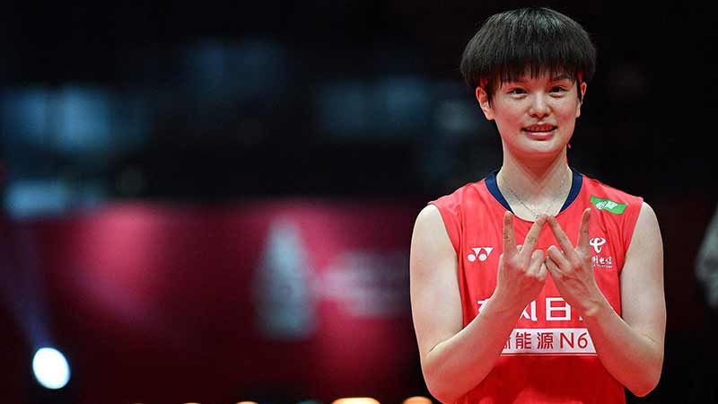 官方：利物浦旧将乔丹-伊比加盟保甲索菲亚火车头