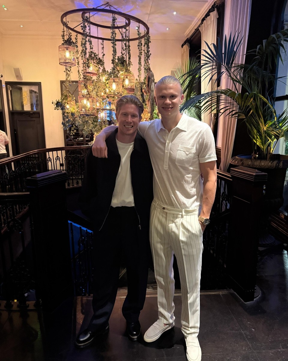 金沙中国表现突出引领复苏