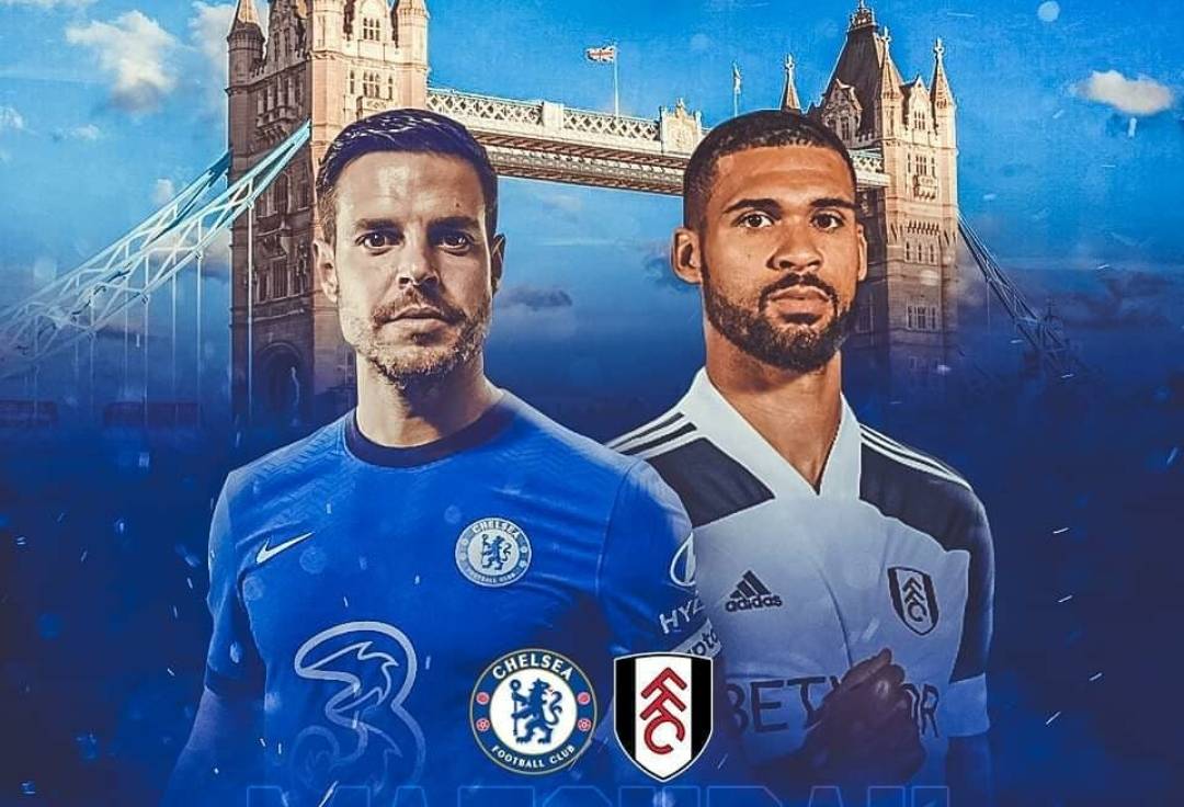 加盟曼城仅5个月！曝23岁国脚不满坐冷板凳 冬窗申请离队