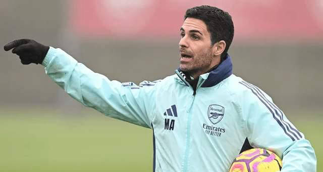 抽象的快船新援：保罗第四次0分，大洛DNP&比尔赛季报销