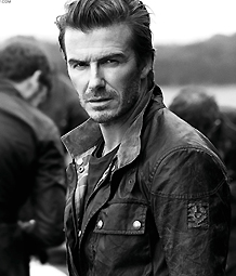 曼联不被看好时却有好的结果。