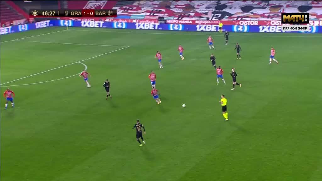 NBA：勇士主场狂胜灰熊 库里轰下45分