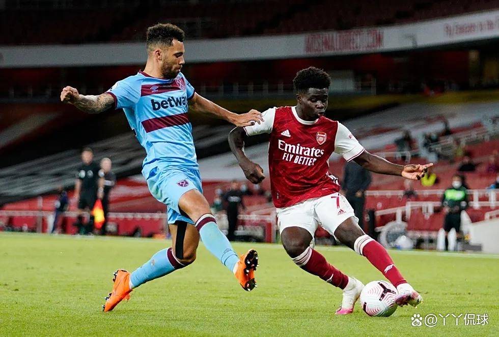 跟队：米兰与普利希奇的续约谈判搁置，可能会直接激活续约条款