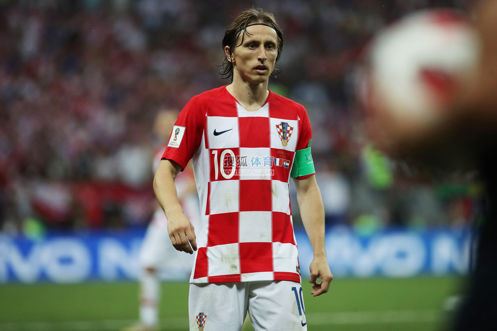 卡萨诺回忆桑普2-1罗马：托蒂被我弄哭了，我当时兴奋极了