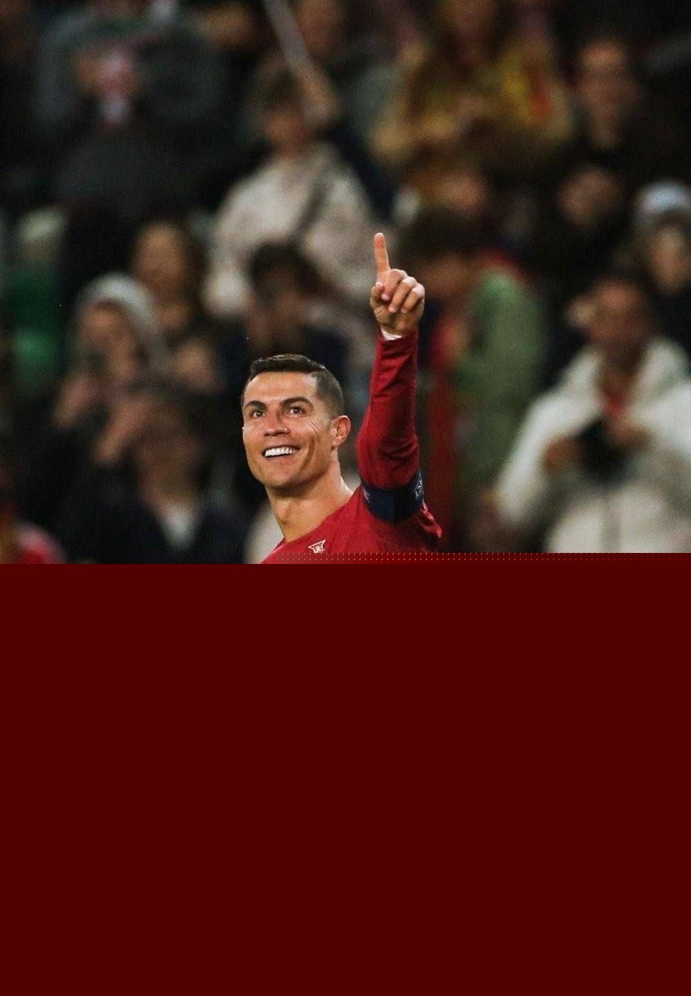 corporate homepage 25