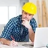 Happy Customer - 九游娱乐平台